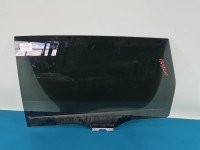 Szyba drzwi tył lewa Ford S-max II MK2 HB