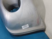 Zderzak przód przedni Honda CR-V I NH623M