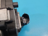 Przepustnica Fiat Freemont 55229467 2.0 JTD