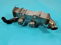 Chłodnica spalin Renault Koleos 2.0 dci 8200719993-B