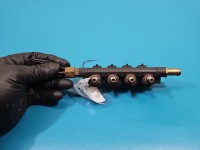 Wtryskiwacz LPG gazu