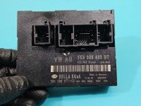 Sterownik moduł komfortu Vw Tiguan I 07- 1K0959433BT, 5DK008977-02