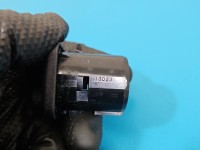 Gniazdo USB Suzuki Sx4 S-Cross 13-21