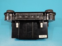 Konsola panel nawiewu Kia Sportage III 10-15 97250-3U101