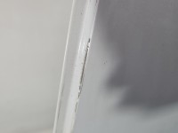 Drzwi tył lewe Opel Insignia B kombi 5d Z42C