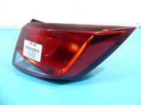 Lampa tył prawa Seat Leon III 12-16 kombi