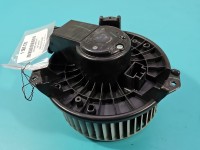 Dmuchawa nawiewu wentylator Fiat Freemont 272700-5011 EUROPA