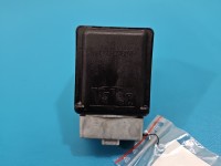 Blokada kierownicy Renault Scenic II 8200604932