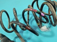 Sprężyny przód komplet Kia Sportage II 04-10 2.0 crdi (D4EA)