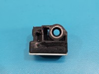 Czujnik uderzeniowy uderzenia Mercedes W177 A00090578