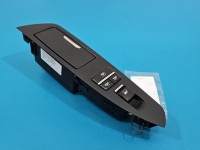 Przełącznik szyb BMW F01 tył prawy EU 9204862