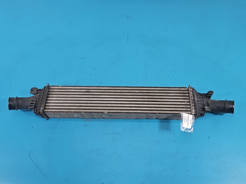 Intercooler AUDI A4 B8 2.0 tdi 8K0145805G