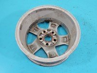 Felga aluminiowa 15" Toyota Auris I alufelga
