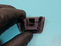 Czujnik zmierzchu Skoda Octavia III 5E0907451B nasłonecznienia