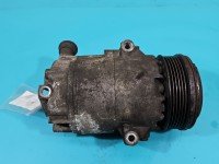 Sprężarka klimatyzacji kompresor Opel Astra III H 1.7 cdti 13124751