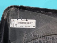Wentylatory Wentylator chłodnicy Audi A5 8T 8K0121003Q 2.0 TFSI (CNCD)