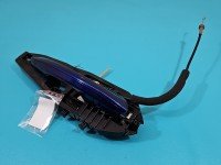 Klamka przód lewa zewnętrzna Ford Mondeo Mk5