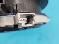 Głośniki komplet Citroen C3 III 16-24 9809320280, 9809320180, 9809351180