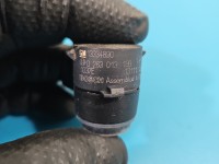 Czujnik parkowania PDC Opel Zafira C 41C 13334890, 0263013193