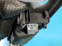 Klamka wewnętrzna przód lewa Seat Ibiza III 6L 6L0837113H