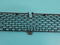 Atrapa grill Ford Transit 00-06