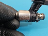 Wtryskiwacz Skoda Rapid 03F906036B 1.2 TSI (CBZA)