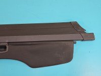 Roleta bagażnika Ford Focus Mk2 Roleta bagażnika Ford Focus Mk2