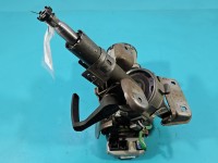 Pompa wspomagania Fiat Panda II 1.2 8V 2610184805A, 2609679027