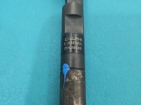 Wtryskiwacz Renault Clio III 1.5 dci