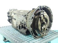 Skrzynia biegów automat Mercedes W251 7229060, A1642710901, 2512700900 3.5 V6 (272967)
