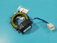 Czujnik kąta skrętu Citroen C-Crosser 719405601, 8651A084