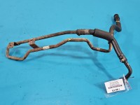 Przewód wspomagania BMW X5 E70 3.0d 6793665, P679366502