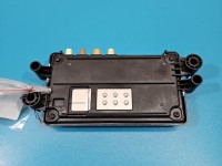 Sterownik moduł Maserati, KAMER Maserati Quattroporte VI 13- 670100575, 68290305AD