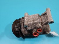 Sprężarka klimatyzacji kompresor Mazda 6 III GJ 2.5 16V