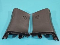Podsufitka Land rover Discovery Sport 14- L550 FK7251749AG HB