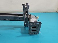 Wzmocnienie zderzaka przód belka Ford Puma II MK2 19- przednie