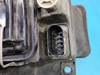 Reflektor lewy lampa przód Seat Toledo II Leon I EUROPA 1M1941001B