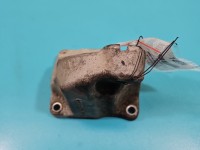 Łapa silnika Ssangyong Rexton I A6712231204 2.0 e-XDI (671960)