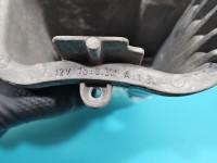 Kierunkowskaz przód lewy BMW F01 ME.E4 12660