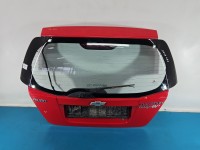 Klapa tył Chevrolet Aveo T250 HB 3d 71U