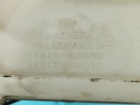 Zbiornik Zbiorniczek płynu spryskiwacza Hyundai I30 II 12-16