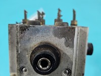 Pompa abs Opel Vectra B 13216601-C, 13091801