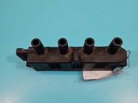 Cewka zapłonowa Ford Ka Mk2 55200112 1.2 8v Producent części: FORD, 6 PIN