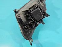 Reflektor prawy lampa przód Ford Focus Mk1 EUROPA
