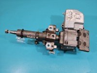 Pompa wspomagania Kia Ceed I 06- 593001H860 1.6 crdi