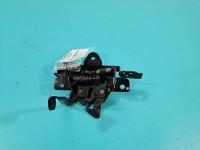 Zamek maski Hyundai 81130Q0000 i20 III 2020-