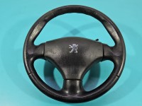 Kierownica Peugeot 206