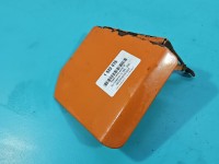 Klapka wlewu paliwa Vw Transporter T4