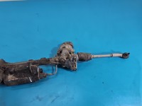 Przekładnia kierownicza maglownica Skoda Octavia II 1K1423051BK