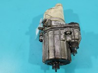 Pompa wspomagania Opel Zafira B 1.9 cdti 13192897